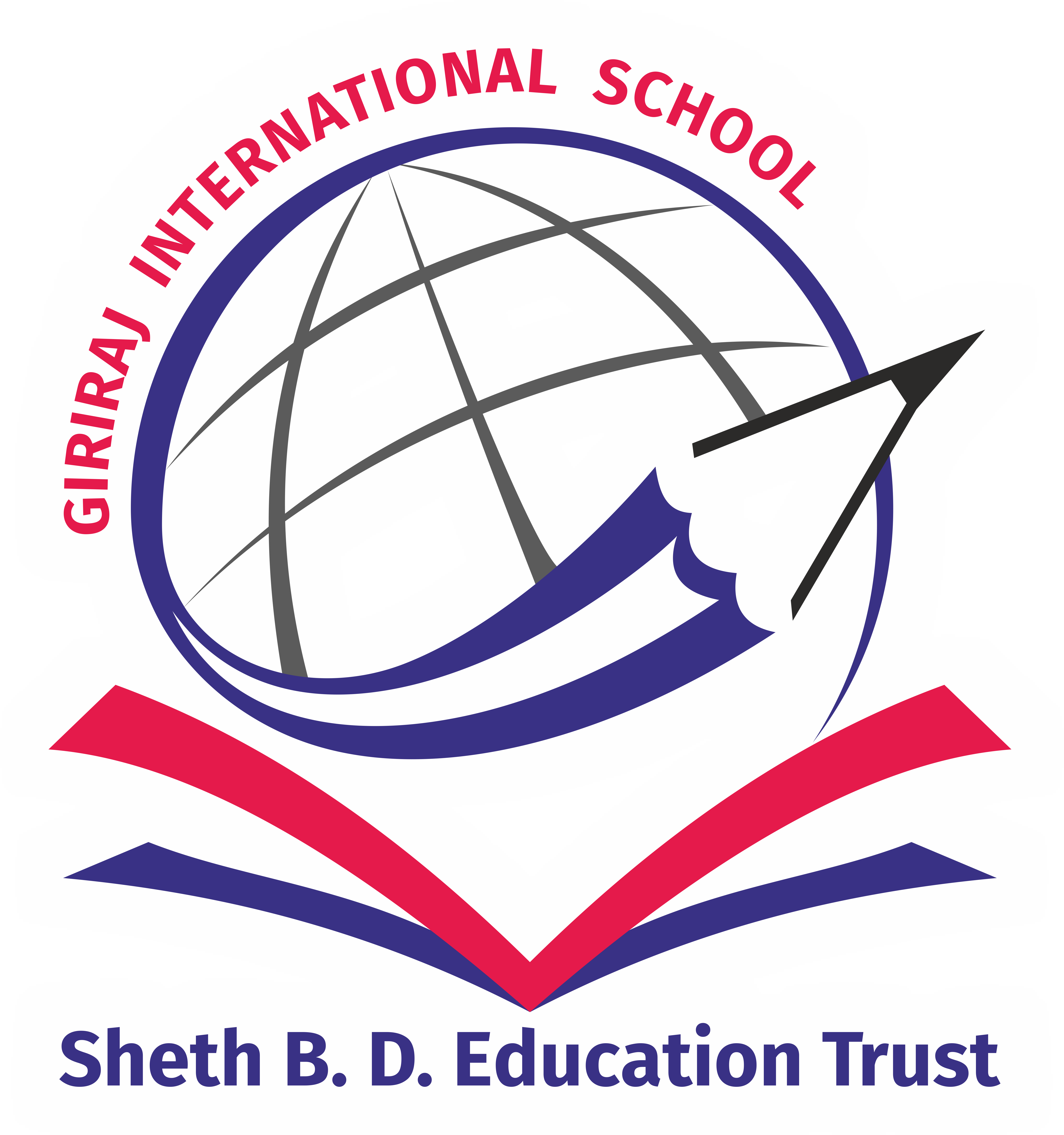 Giriraj International School